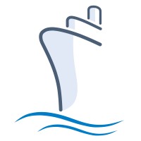 GBA Ships e.V. logo - Similar company to Proxonics