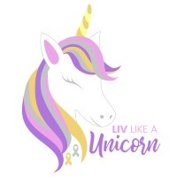 Liv Like A Unicorn logo - Similar company to Pharmacogenomics (Pgx) Mastermind Forum
