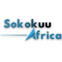 Sokokuu Africa logo - Similar company to Cbc Ltd