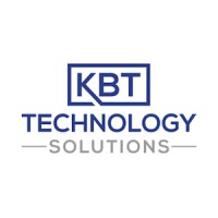 KBT Solutions LLC logo - Similar company to Miller Technologies Llc.