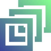 HoloMetrix GmbH logo - Similar company to Qsources