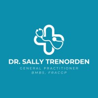 Sally Trenorden logo - Similar company to Alchemy In Motion