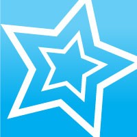 Entertainment Now Directory logo - Similar company to Interconnect Group