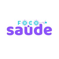 Foco Saúde Angola logo - Similar company to Sm Saúde | Luanda