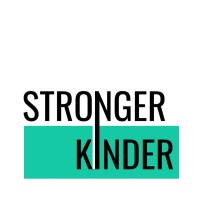 Strongerkinder.Com