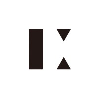 株式会社Curiver logo - Similar company to 株式会社Fukuda
