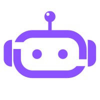AiAgentCafe logo - Similar company to Ai Agent Operations