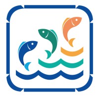 PNIPA Perú logo - Similar company to Poolfarm