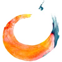 Rouge ouvert logo - Similar company to Sodibox