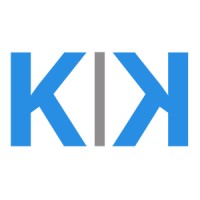 K&K SOLUTIONS logo - Similar company to Bgm