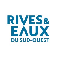 Rives & Eaux du Sud-Ouest logo - Similar company to Nee2Ist