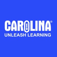Carolina® Science logo - Similar company to Hoefer Inc.