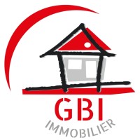 GB Immobilier logo - Similar company to Crys Immobilier