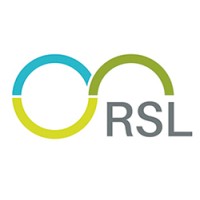 RSL Akademie logo - Similar company to Procuredc