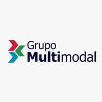 Grupo Multimodal logo - Similar company to Methodus Consultoria