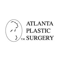 Atlanta Plastic Surgery, P.C. logo - Similar company to Buckhead Plastic Surgery