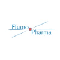 Fluoropharma