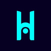 DigiHack NBU logo - Similar company to Сайт На Годината