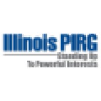 Illinois Pirg