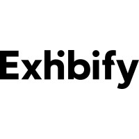 Exhibify logo - Similar company to Itgallery Software