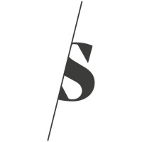 Château Sauman logo - Similar company to Château De Clotte