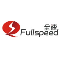Fullspeed Marketing Hong Kong logo - Similar company to Bitenet