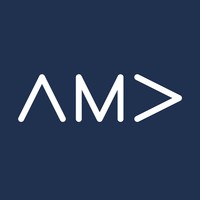 AMA University of Nebraska- Lincoln logo - Similar company to B & C Systems Integrators