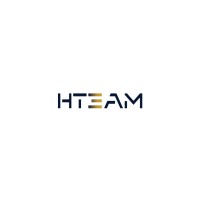 HTeam logo - Similar company to Bladecom