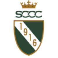 St. Clair Country Club logo - Similar company to Madsen Donuts