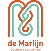 Openbare Basisschool De Marlijn logo - Similar company to Ppo De Link