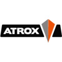 ATROX Drilling Equipment logo - Similar company to Aw Fraser Ltd
