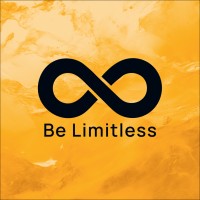 Be Limitless Academy logo - Similar company to Dalkevych Studio