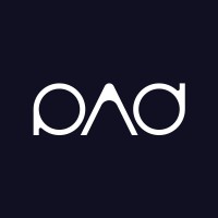 PAD logo - Similar company to Tohtem Maker