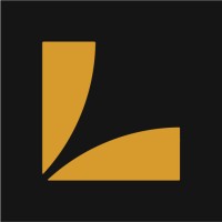 LeapGreat logo - Similar company to Nevertikk Solutions