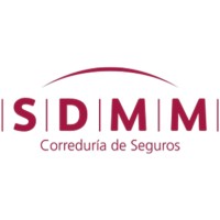 Sáez de Montagut & Moreno Correduría de Seguros logo - Similar company to Multicultural Law