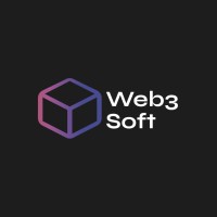 Web3soft logo - Similar company to Lansoftdev