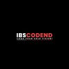 IBSCODEND logo - Similar company to Augmented Solutions