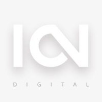 ION digital logo - Similar company to Comin.Co