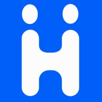 Humanique logo - Similar company to Dofamin