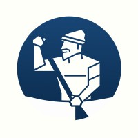 The Complete Paddler logo - Similar company to Replenish General Store