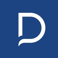 Diplomacy - Festival della Diplomazia logo - Similar company to Diplomacy Training Program