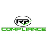 R P Compliance Testing Ltd logo - Similar company to Xplor Coffee