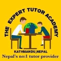 The Expert TutorAcademy logo - Similar company to Watad Lebanon