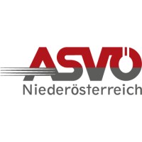 ASVÖ Niederösterreich logo - Similar company to Sport.Video