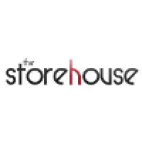 The Storehouse logo - Similar company to Wp Agency