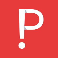 Proyelítica logo - Similar company to Ethera - Empower Tech Women Uk