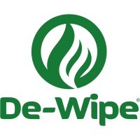De-Wipe NL logo - Similar company to De-Wipe Ltd