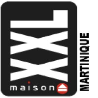 XXL Maison Martinique logo - Similar company to Xxl Maison