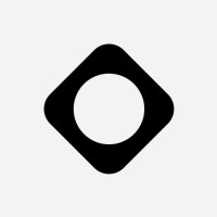 Stat logo - Similar company to Ziani