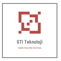 GTI logo - Similar company to Siaflex